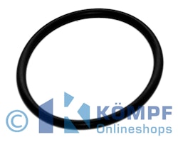 Oase O-Ring NBR 54 x 4 SH40 (25691)