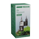 Vorschaubild DENNERLE CO2 Magnetventil