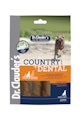 Dr. Clauder's Dental Snack HundesnacksVorschaubild