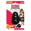 Vorschaubild KONG Dog-Toy Mixpaket Nr.14 S Hundespielzeug