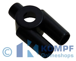 Oase Luftverteiler für SwimSkim 25 (29458)