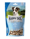 Vorschaubild Happy Dog  SoftSnack Mini Puppy