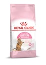 Vorschaubild ROYAL CANIN FHN KITTEN Sterilised Katzentrockenfutter