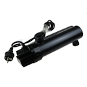 Vorschaubild Oase Ersatzteil Ersatz für UVC 7 / 9 / 11W (12091)