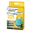 Vorschaubild JBL ProAquaTest SiO2 Silikat