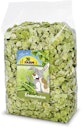 Vorschaubild JR FARM Erbsenflocken Kleintiersnack