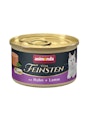 animonda Vom Feinsten Mousse Adult 85g KatzennassfutterVorschaubild