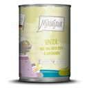 Vorschaubild MjAMjAM – Senior 400g