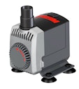 Vorschaubild EHEIM compactON 300 Aquarienpumpe