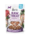 BritCare Raw Treat SnackVorschaubild