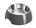 Vorschaubild HUNTER Melamin-Napf 160ml Hundenapf