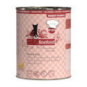 Vorschaubild Catz Ragout - 380g