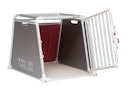 Vorschaubild 4pets Hundetransportbox ECO 3