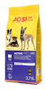 Vorschaubild Josera Hund 2,7kg JosiDog Active
