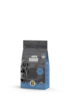 Bozita Robur Functional Senior Hundetrockenfutter