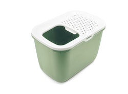 SAVIC Katzentoilette Hop In