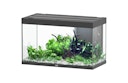 Vorschaubild Aquatlantis Sublime 245 Piano Schwarz Aquarium-Set