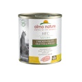 Almo Nature HFC Natural 280g Dose KatzennassfutterVorschaubild