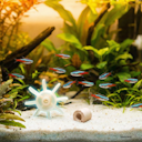 Vorschaubild EHEIM 3545000 Erweiterungssatz für Bodendurchfluter (6 Platten) für 6406