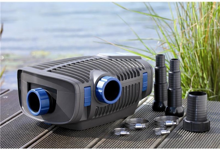 Oase AquaMax Eco Premium 12000