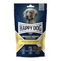 Happy Dog  Care Functional Snack Vorschaubild