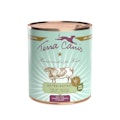 Terra Canis Getreidefrei 800g Dose HundenassfutterVorschaubild