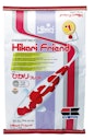 Vorschaubild Hikari Friend Large Koifutter