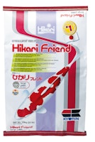 Hikari Friend Large Koifutter