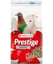 Vers 1kg Turteltauben