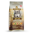Vorschaubild Wolfsblut Grey Peak Senior 12,5 Kilogramm Hundetrockenfutter