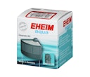 Vorschaubild EHEIM Up-grade-kit für Eckfilter Aquarienzubehör