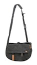 Vorschaubild TRIXIE BE NORDIC Tasche Ingrid, 35 × 25 × 13 cm, schwarz