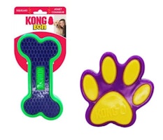 KONG Dog-Toy Mixpaket Nr.13 L Hundespielzeug