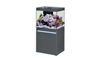 Vorschaubild EHEIM incpiria reef 230 Meerwasser-Riff-Aquarium mit Unterschrank