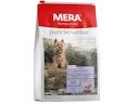 Vorschaubild Mera Dog PURE Sensitive MINI Lamm/Reis Hundetrockenfutter