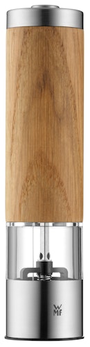 WMF Elektrische Holzmühle Ceramill