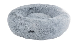 NOBBY Komfortbett Donut NURU