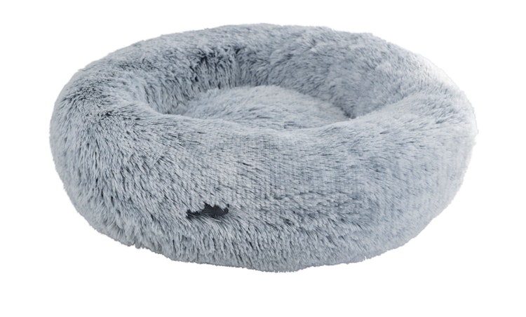 NOBBY Komfortbett Donut NURU