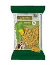 Vorschaubild JRFarm Grainless Blüten-Herz 90g Nagersnack