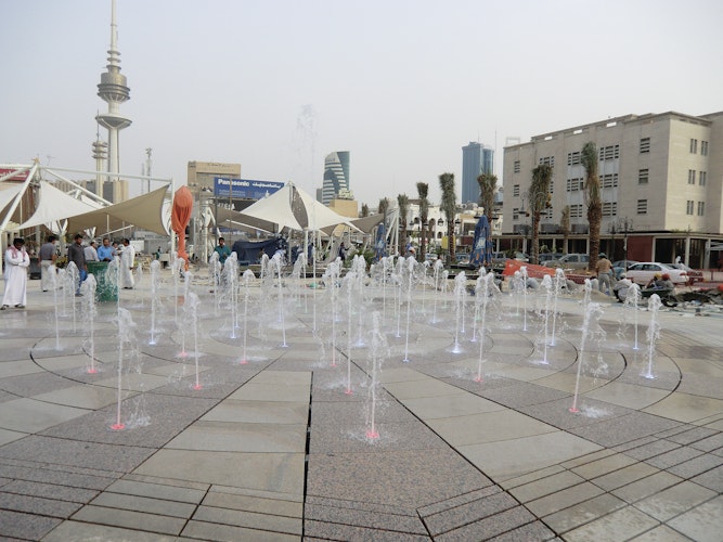 Oase Wasserstandssensor 20-3