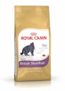 Vorschaubild ROYAL CANIN FBN British Shorthair Adult Katzentrockenfutter