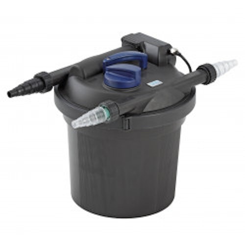 Oase FiltoClear 6000