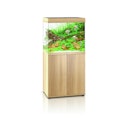 Vorschaubild JUWEL Lido 200 LED Aquarium mit Unterschrank