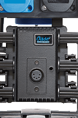 40243_DET_FM-Master-Wlan_002_E