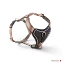 Vorschaubild Wolters Professional Comfort champagner Geschirr