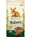 Vorschaubild Vers 700g Nature Cuni