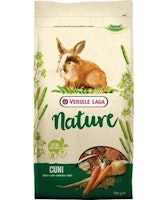 Vers 700g Nature Cuni
