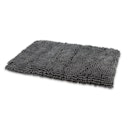 Vorschaubild Wolters CleankeeperReisePad Gr.XL cool grey