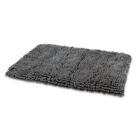 Wolters CleankeeperReisePad Gr.XL cool grey