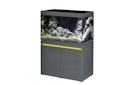 Vorschaubild EHEIM incpiria 330 LED Aquarium mit Unterschrank
